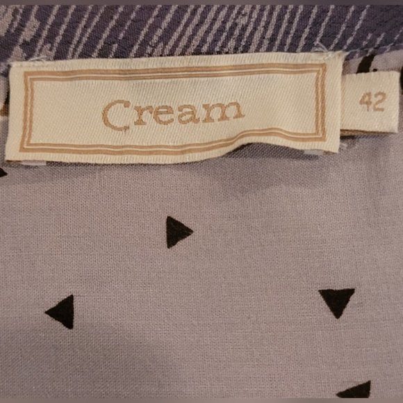 ROUGH STOCK PANHANDLE SLIM Snap-down Western Shirt Size XL - Picture 8 of 10